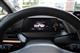 Billede af Cupra Born EL 204HK 5d Aut.