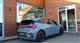 Billede af Cupra Born EL 204HK 5d Aut.