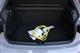 Billede af Cupra Born EL 204HK 5d Aut.