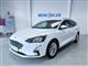 Billede af Ford Focus 1,5 EcoBlue Titanium 120HK Van 8g Aut.