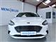 Billede af Ford Focus 1,5 EcoBlue Titanium 120HK Van 8g Aut.