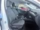 Billede af Ford Focus 1,5 EcoBlue Titanium 120HK Van 8g Aut.