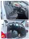 Billede af Ford Focus 1,5 EcoBlue Titanium 120HK Van 8g Aut.