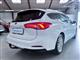 Billede af Ford Focus 1,5 EcoBlue Titanium 120HK Van 8g Aut.