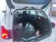 Billede af Ford Focus 1,5 EcoBlue Titanium 120HK Van 8g Aut.
