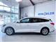 Billede af Ford Focus 1,5 EcoBlue Titanium 120HK Van 8g Aut.