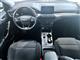 Billede af Ford Focus 1,5 EcoBlue Titanium 120HK Van 8g Aut.
