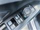 Billede af Ford Focus 1,5 EcoBlue Titanium 120HK Van 8g Aut.
