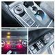 Billede af Ford Focus 1,5 EcoBlue Titanium 120HK Van 8g Aut.