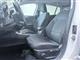 Billede af Ford Focus 1,5 EcoBlue Titanium 120HK Van 8g Aut.