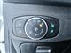 Billede af Ford Focus 1,5 EcoBlue Titanium 120HK Van 8g Aut.