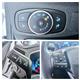 Billede af Ford Focus 1,5 EcoBlue Titanium 120HK Van 8g Aut.