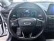 Billede af Ford Focus 1,5 EcoBlue Titanium 120HK Van 8g Aut.