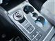 Billede af Ford Focus 1,5 EcoBlue Titanium 120HK Van 8g Aut.