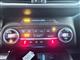 Billede af Ford Focus 1,5 EcoBlue Titanium 120HK Van 8g Aut.