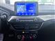 Billede af Ford Focus 1,5 EcoBlue Titanium 120HK Van 8g Aut.