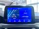 Billede af Ford Focus 1,5 EcoBlue Titanium 120HK Van 8g Aut.