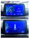 Billede af Ford Focus 1,5 EcoBlue Titanium 120HK Van 8g Aut.