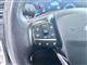 Billede af Ford Focus 1,5 EcoBlue Titanium 120HK Van 8g Aut.