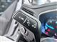 Billede af Ford Focus 1,5 EcoBlue Titanium 120HK Van 8g Aut.