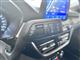 Billede af Ford Focus 1,5 EcoBlue Titanium 120HK Van 8g Aut.