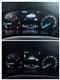 Billede af Ford Focus 1,5 EcoBlue Titanium 120HK Van 8g Aut.