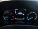 Billede af Ford Focus 1,5 EcoBlue Titanium 120HK Van 8g Aut.
