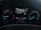 Billede af Ford Focus 1,5 EcoBlue Titanium 120HK Van 8g Aut.