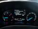 Billede af Ford Focus 1,5 EcoBlue Titanium 120HK Van 8g Aut.