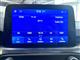Billede af Ford Focus 1,5 EcoBlue Titanium 120HK Van 8g Aut.