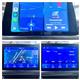 Billede af Ford Focus 1,5 EcoBlue Titanium 120HK Van 8g Aut.