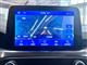 Billede af Ford Focus 1,5 EcoBlue Titanium 120HK Van 8g Aut.