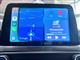 Billede af Ford Focus 1,5 EcoBlue Titanium 120HK Van 8g Aut.