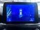 Billede af Ford Focus 1,5 EcoBlue Titanium 120HK Van 8g Aut.