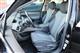 Billede af Skoda Enyaq iV 80 EL 204HK 5d Aut.