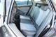 Billede af Skoda Enyaq iV 80 EL 204HK 5d Aut.