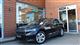 Billede af Skoda Enyaq iV 80 EL 204HK 5d Aut.