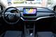 Billede af Skoda Enyaq iV 80 EL 204HK 5d Aut.