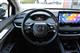 Billede af Skoda Enyaq iV 80 EL 204HK 5d Aut.