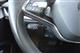 Billede af Skoda Enyaq iV 80 EL 204HK 5d Aut.