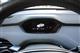 Billede af Skoda Enyaq iV 80 EL 204HK 5d Aut.