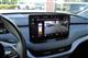 Billede af Skoda Enyaq iV 80 EL 204HK 5d Aut.