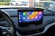 Billede af Skoda Enyaq iV 80 EL 204HK 5d Aut.