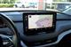 Billede af Skoda Enyaq iV 80 EL 204HK 5d Aut.