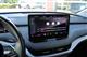Billede af Skoda Enyaq iV 80 EL 204HK 5d Aut.