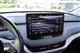 Billede af Skoda Enyaq iV 80 EL 204HK 5d Aut.