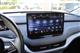 Billede af Skoda Enyaq iV 80 EL 204HK 5d Aut.