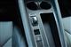 Billede af Skoda Enyaq iV 80 EL 204HK 5d Aut.