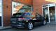 Billede af Skoda Enyaq iV 80 EL 204HK 5d Aut.