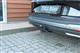 Billede af Skoda Enyaq iV 80 EL 204HK 5d Aut.